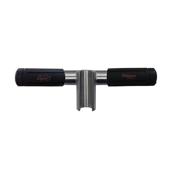 Supco BB114 Buster de rodamientos 1 14 pulgadas_1