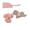 Corderos y hiedra Calypso RosaGris Koala Elefante_2