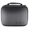 SUREWO Funda de transporte impermeable compatible con_1