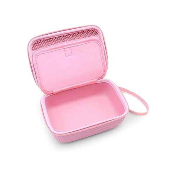 CASEMATIX Funda de viaje para cámara compatible con_3