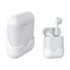 Skywin Receptor de carga inalámbrico para Airpod Airpod_1