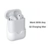 Skywin Receptor de carga inalámbrico para Airpod Airpod_5