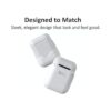Skywin Receptor de carga inalámbrico para Airpod Airpod_6