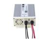 Switch Mode fuente de alimentación 400W 24V 16A voltaje_3