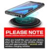 SUPCASE Unicorn Beetle PRO Series Funda para teléfono_2