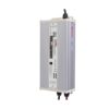Switch Mode fuente de alimentación 400W 24V 16A voltaje_4