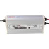 Switch Mode fuente de alimentación 400 W 12 V 33 A voltaje