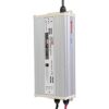 Switch Mode fuente de alimentación 400 W 12 V 33 A voltaje