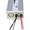Switch Mode fuente de alimentación 400 W 12 V 33 A voltaje
