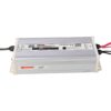 Switch Mode fuente de alimentación 400 W 12 V 33 A voltaje