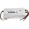Switch Mode fuente de alimentación 400 W 12 V 33 A voltaje