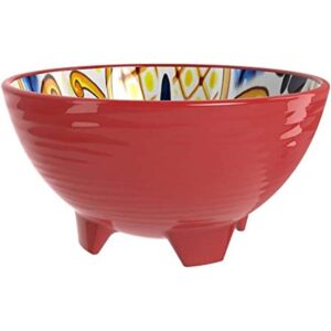 Prepara Taco Bowl_1