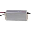 Switch Mode fuente de alimentación 400 W 12 V 33 A voltaje