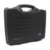 CASEMATIX Estuche de transporte para impresora portátil