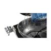 NICOR 17202 Torsion VSprings for Recessed Trims 2 unidades_4