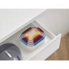 Joseph Joseph Nest Lock Juego de contenedores de plástico_6