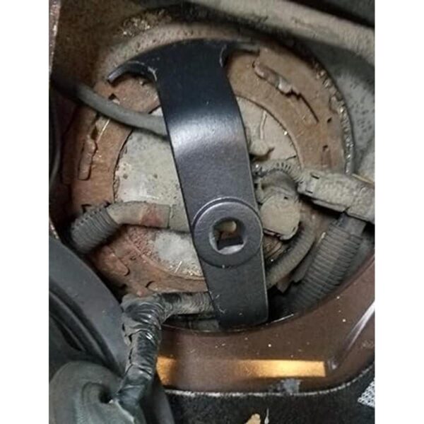 Herramienta de anillo de bloqueo del tanque de_3