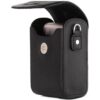 MegaGear MG1504 Canon PowerShot SX740 HS SX730 HS Funda