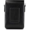 MegaGear MG1504 Canon PowerShot SX740 HS SX730 HS Funda