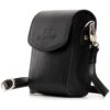 MegaGear MG1504 Canon PowerShot SX740 HS SX730 HS Funda