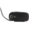MegaGear MG1504 Canon PowerShot SX740 HS SX730 HS Funda