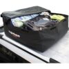 Rightline Gear Portabicicletas Range para techo de_4