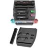 Skywin Switch Charging Dock Charging Dock and game holder_4