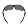 Mryok Nosepiece Nosepad de repuesto para Oakley Radar Path_3