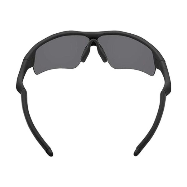 Mryok Nosepiece Nosepad de repuesto para Oakley Radar Path_3