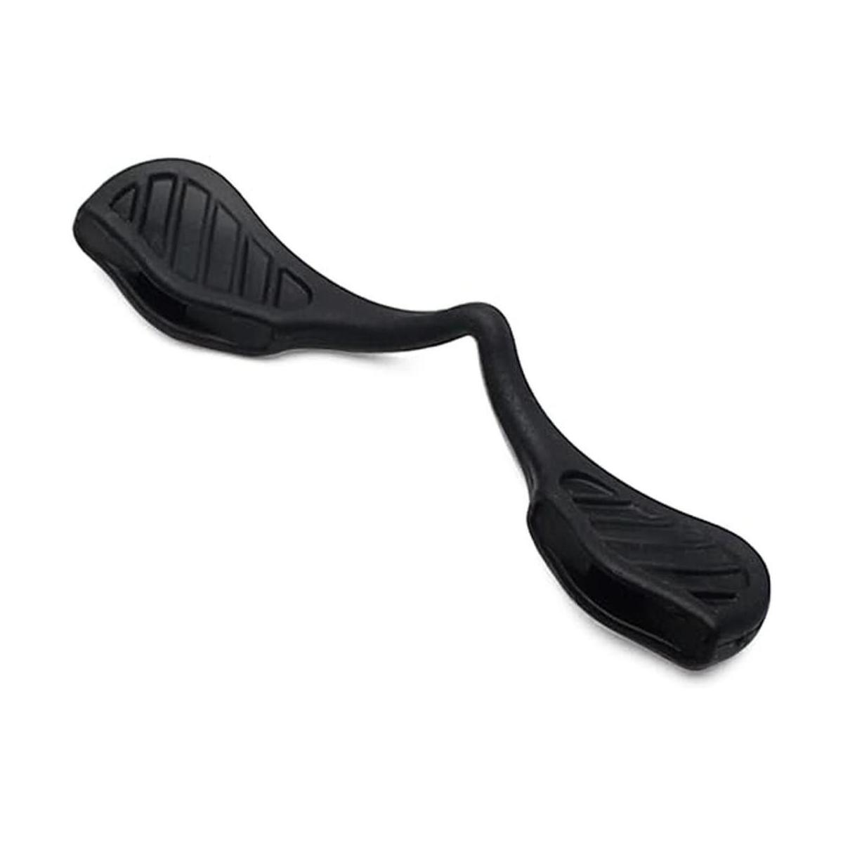 Mryok Nosepiece Nosepad de repuesto para Oakley Radar Path