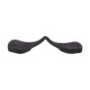 Mryok Nosepiece Nosepad de repuesto para Oakley Radar Path_2