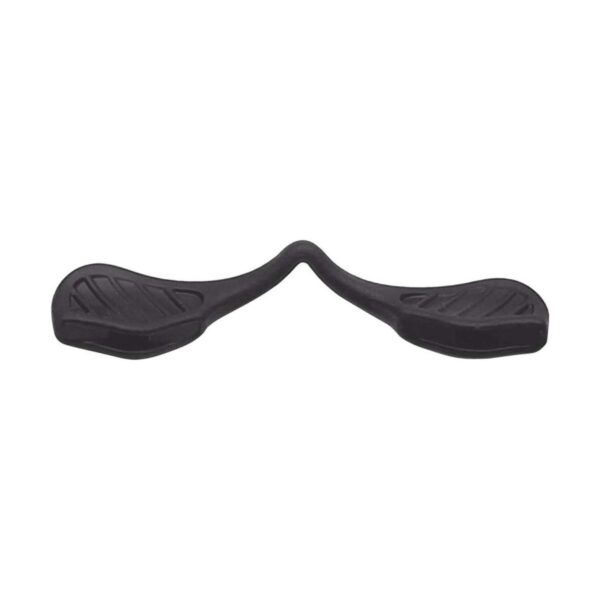 Mryok Nosepiece Nosepad de repuesto para Oakley Radar Path_2
