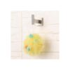 GERZ WY Gancho de baño SUS 304 de acero inoxidable para