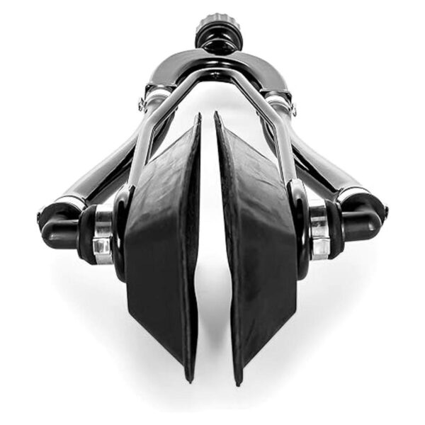 Camco Boat Dual Water Feed Motor Flusher Flushes_4