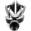 Camco Boat Dual Water Feed Motor Flusher Flushes_5
