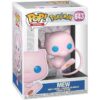 Funko Pop Películas de horros el brillo Danny Torrance