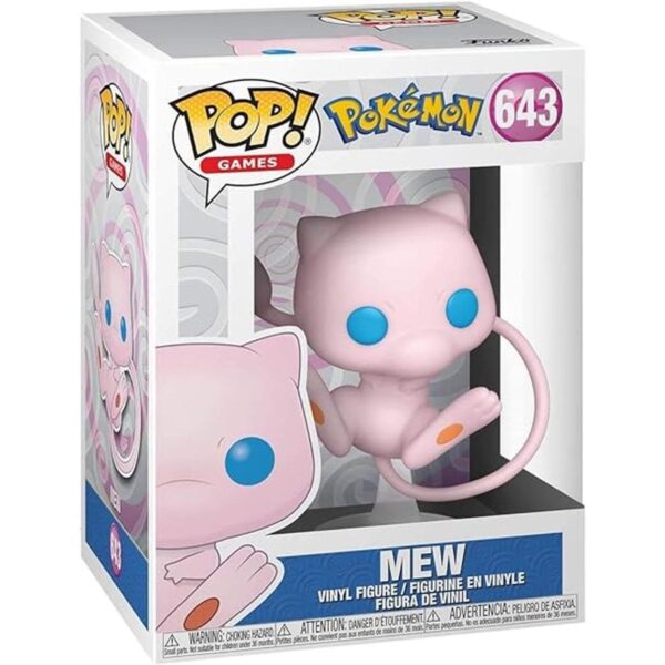 Funko Pop Películas de horros el brillo Danny Torrance