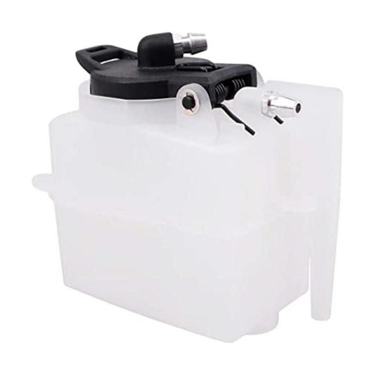 ShareGoo RC Piezas de repuesto para tanque de combustible