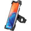 Grefay Soporte universal para teléfono celular de_1