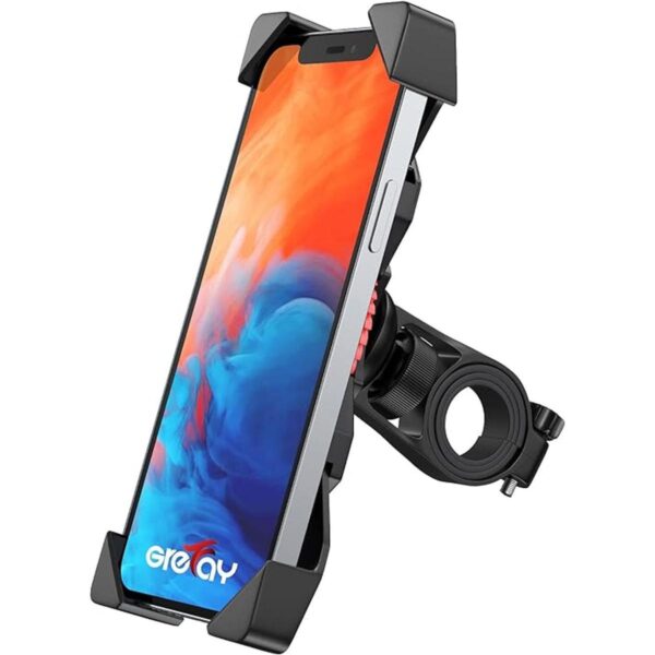 Grefay Soporte universal para teléfono celular de_1