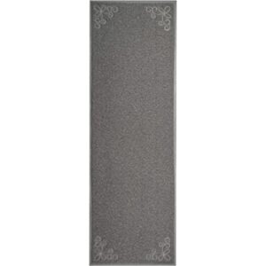 Caminos de suelo para interiores y exteriores_1