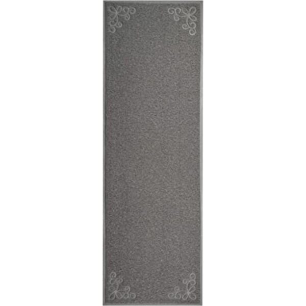 Caminos de suelo para interiores y exteriores_1