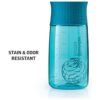 BlenderBottle SportMixer Botella agitadora perfecta para_5