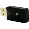 FrSky Compact XSRSIM USB Dongle para transmisores y_1