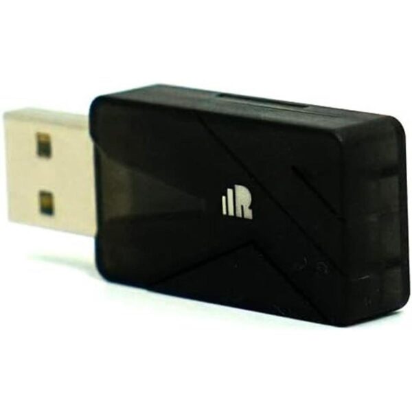 FrSky Compact XSRSIM USB Dongle para transmisores y_1