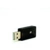 FrSky Compact XSRSIM USB Dongle para transmisores y_2