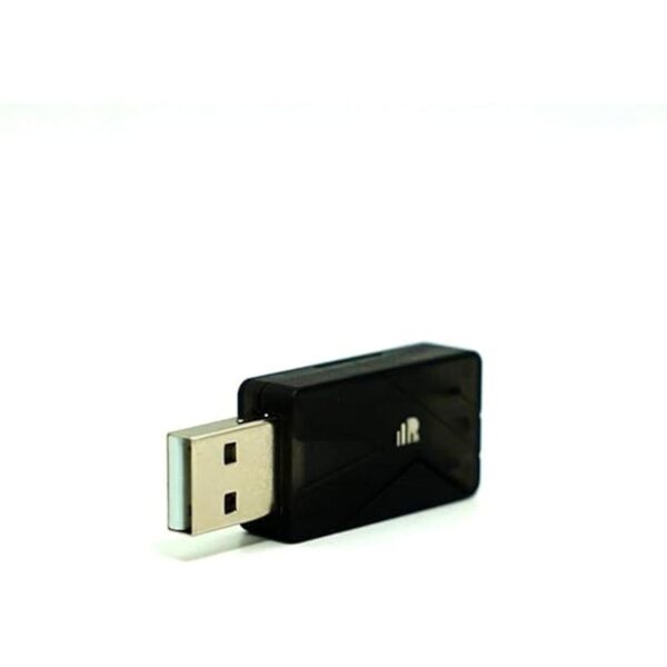 FrSky Compact XSRSIM USB Dongle para transmisores y_2