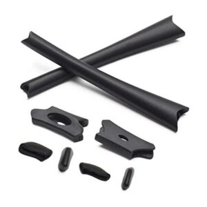 PapaViva Kit de goma de repuesto para chaqueta Oakley_1