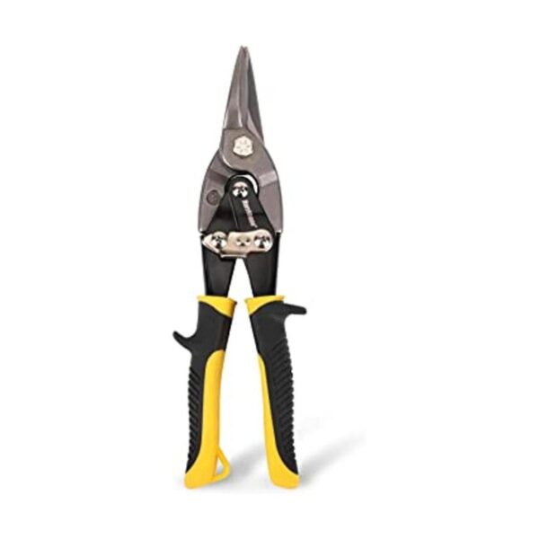 Hurricane Cortador de metal resistente para cortar chapa_1