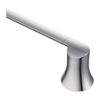 Moen YB0218CH Doux Toallero 18.0 in color cromado_1